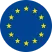 European Union