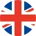 United Kingdom